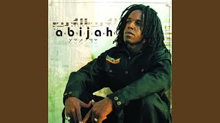 Video thumbnail of "Abijah - Revelation"