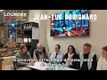 Ref:W6bzQipAXPU Pr�sentation de jean-luc dobignard 