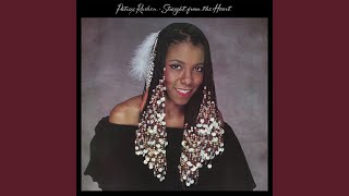 Video thumbnail of "Patrice Rushen - Remind Me (Remastered)"