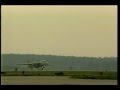 F-14A Tomcat Flight Demo - NAS Oceana - 21Sep86