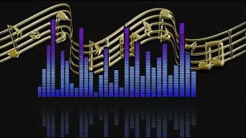 Wynonie Harris Acc By Johnnie Alston & His All Sta...