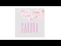 Japanese Type Beat - &quot;Sakura&quot; || Mercy Beats