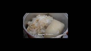 SisPro_A_Filipus Neri Ajinata_2019012013