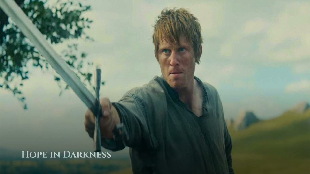 This NEW Game of Thrones Prequel Will SHOCK You! 😱🗡️ #gameofthrones