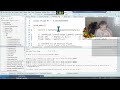 🌌🌍 [ GPU Programming ] [ day 34 ] [ C++ ] [ ca2 ] PBR with IBL with OpenGL, Vulkan and DirectX11