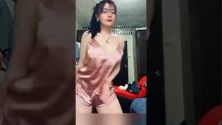 sexy TikTok be like...