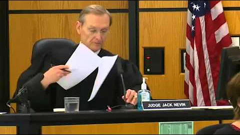 Skylar Nemetz Trial Jury Instructions 02/23/16