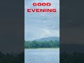 Good night greeting  greet for all greetings best wishes shorts