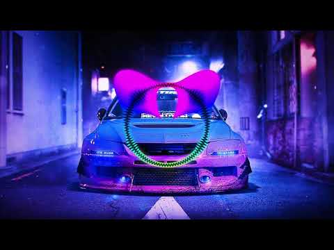 71 Digits feat. Flo Rida - Low (Macon's Hypertechno Remix)