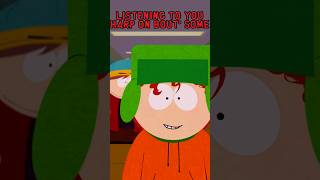 From The Start Kyman