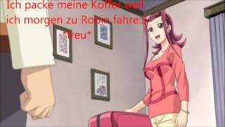 Taggfällt Euch Was Auf?Xd
