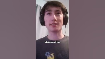 He Built an Arduino Saxophone