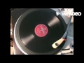 Vintage Japanese Music
