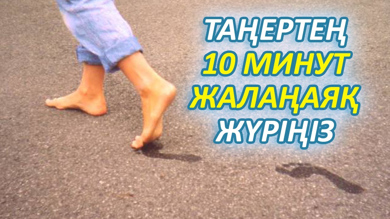 Сексуалды қытай әйелінің фотосы