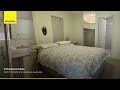 3 Dominican Close, Port Denison WA