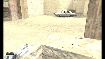 Triple awp new css demo free