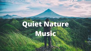 Amazing relaxation music. Quiet guitar music | موسيقي مذهلة للاسترخاء والنوم