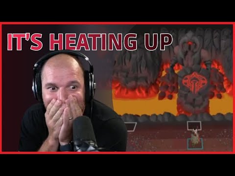 I Made A MAJOR Mistake In The Inferno Farmers V3