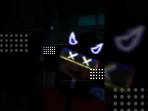 PROZ_ZX edits👎😎🔫