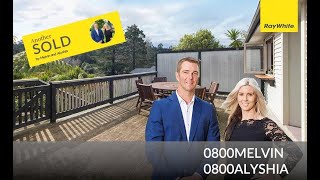 SOLD - 629 Swanson Road, Swanson - Melvin and Alyshia