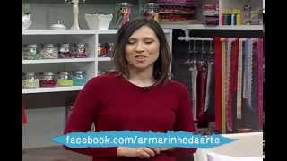 Fronha combinada