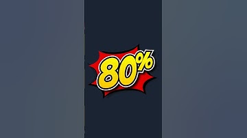 Why the Phone Is Becoming AI-Powered | From Missed Calls to Smart Automation