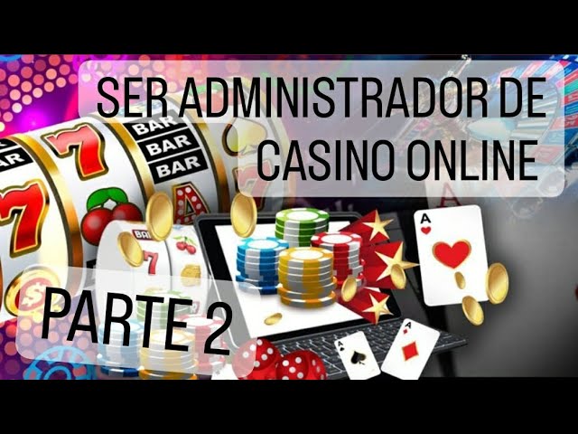 Conozca exactamente cómo creamos casino en linea el mes pasado