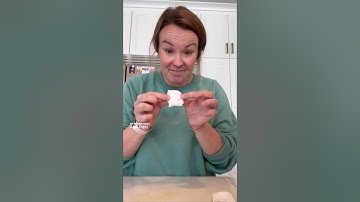 Halloween Experiment: Exploding Monsters (and pumpkins!) 👹 🎃