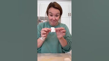 Halloween Experiment: Exploding Monsters (and pumpkins!) 👹 🎃