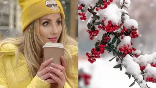 видео: 🥶😱Замёрзший Бассейн, Торт картинка: 🥶😱Замёрзший Бассейн, Торт