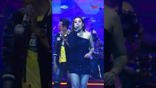 IIN SAHIRA HADIRMU BAGAI MIMPI #shotrs #viral #dangdut #dangdutkoplo