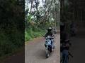 cinematic beat karbu #modifikasi