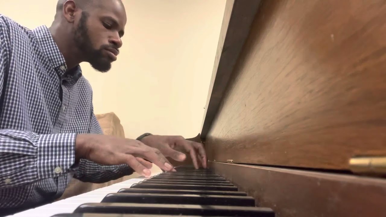 Nujabes Luv(sic) 2,3, and 1