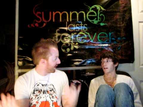 SUMMER LASTS FOREVER PROMO!