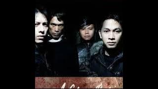 Peterpan - Walau Habis Terang HQ Audio