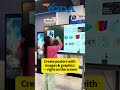How to Connect Your Phone to a Smart Board | Interactive Flat Panel Price in China #ifpd