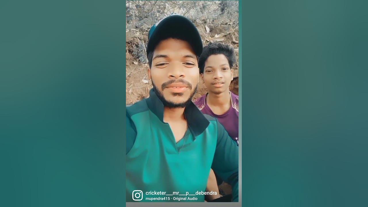 naku-telugu-radu-youtube