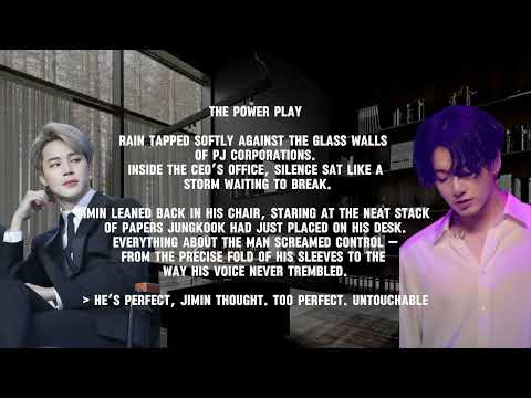 The new secretary/Jikook ff/ Top jk / #new #bts #ff #ffshorts #video #explore #viral #trending #fyp