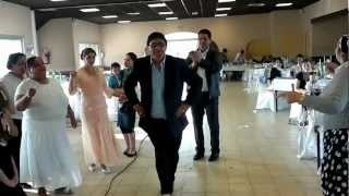 Djemail 2013 Djefrina 2013 Ramko 2013 Cita 2013 Sevcet 2013 Abav 2013