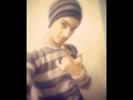اغنية لجل النبى توزيع محمود لوكا
