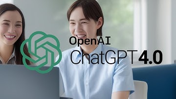Exploring the Power of ChatGPT: Revolutionizing Conversational AI