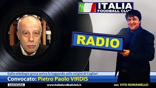 W6cZqzNBaDo Video Image