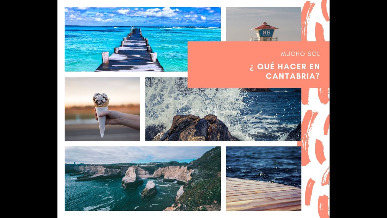 Qué ver en Cantabria? Pueblos bonitos de Cantabriadiez