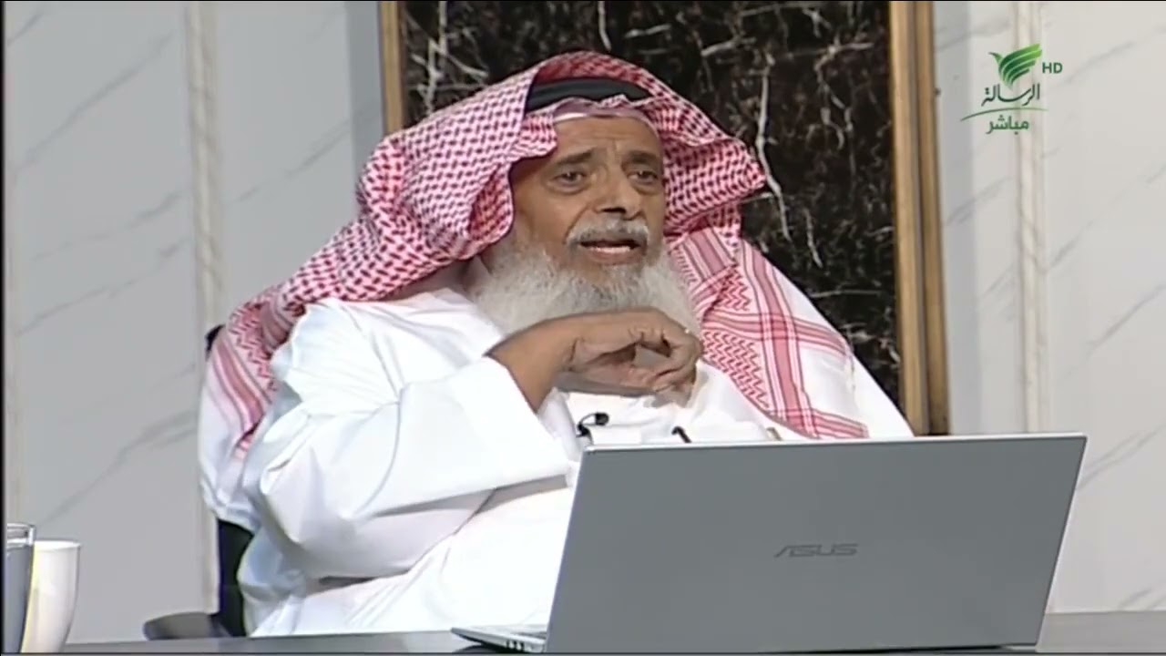 قبيلة مراد منها أويس بن عامر.. وهي من اليمن الجنوبي وليس اليمن السياسي اليوم -د. عمر العمروي