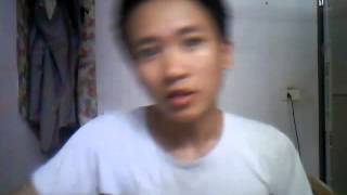 Capture 20140526 5