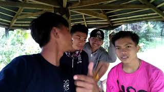 Viral..!!! Lucu karya orang ngapak buat story WhatsApp