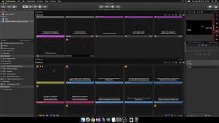 Famous Pro7 In-depth #1: Overview of User Interface Wealth