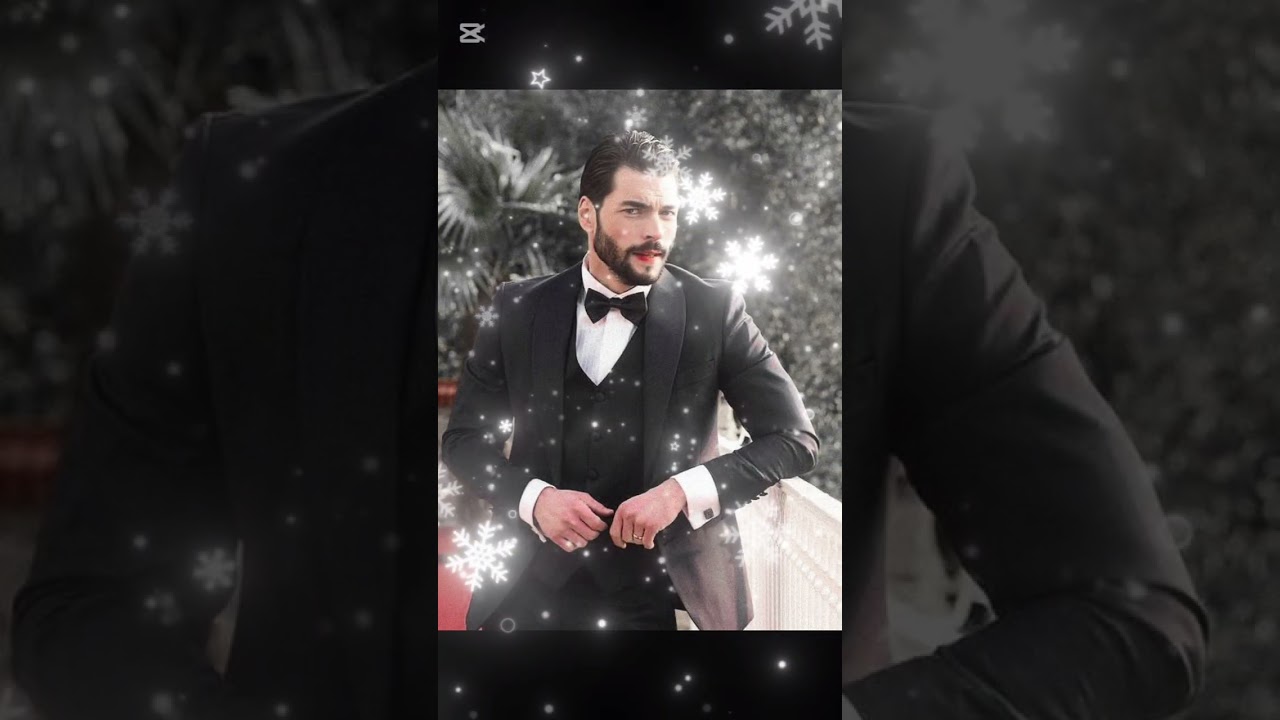 Взрывоопасная утечка! Раскрыты секретные сообщения Акына Акинозю в WhatsApp