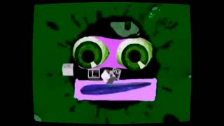 I Killed X On NotSoBot ChatGPT (Make In The Description)
