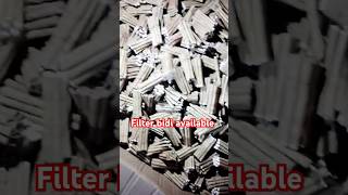 Somnath Bidi Factory Filter Bidi